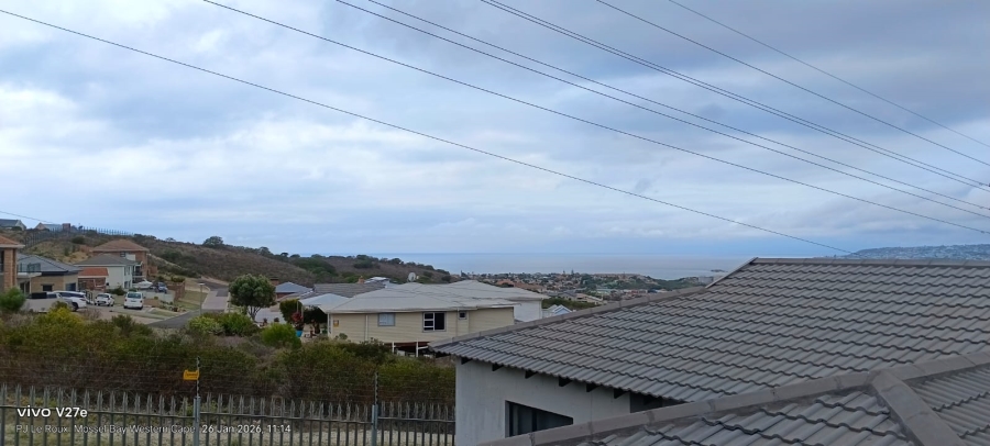 4 Bedroom Property for Sale in Seemeeu Park Western Cape